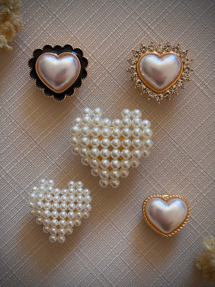 bijoux-de-bouton-coeurs-perles-set-5-tous-coloris
