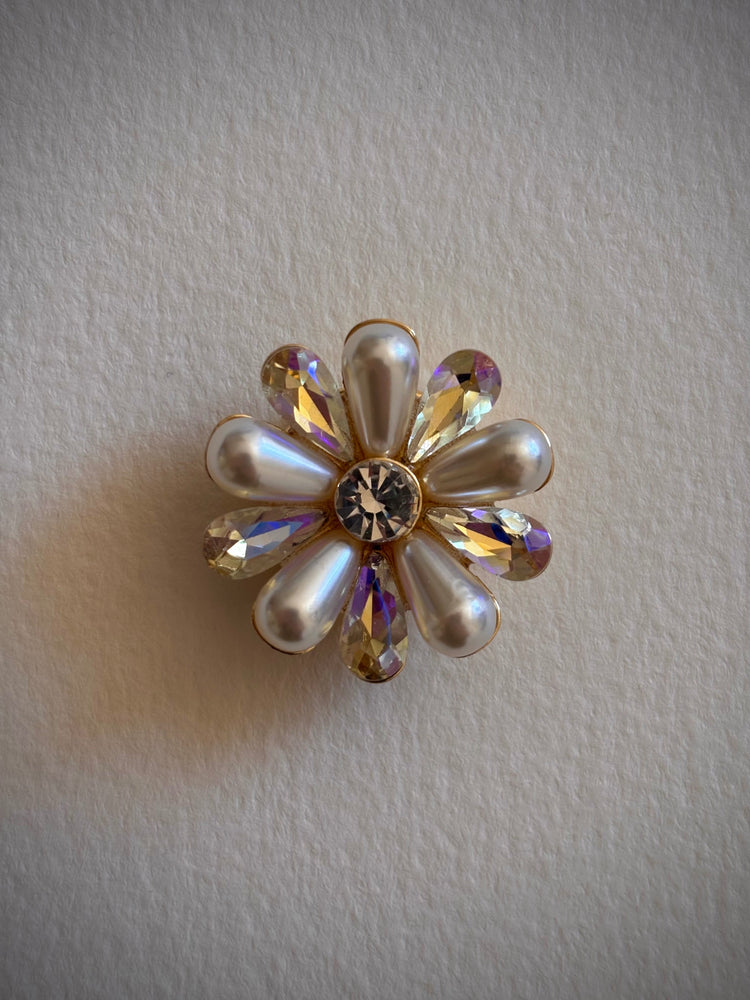 bijoux-de-bouton-fleur-nacree-irisee-set-3-6-vue-de-face