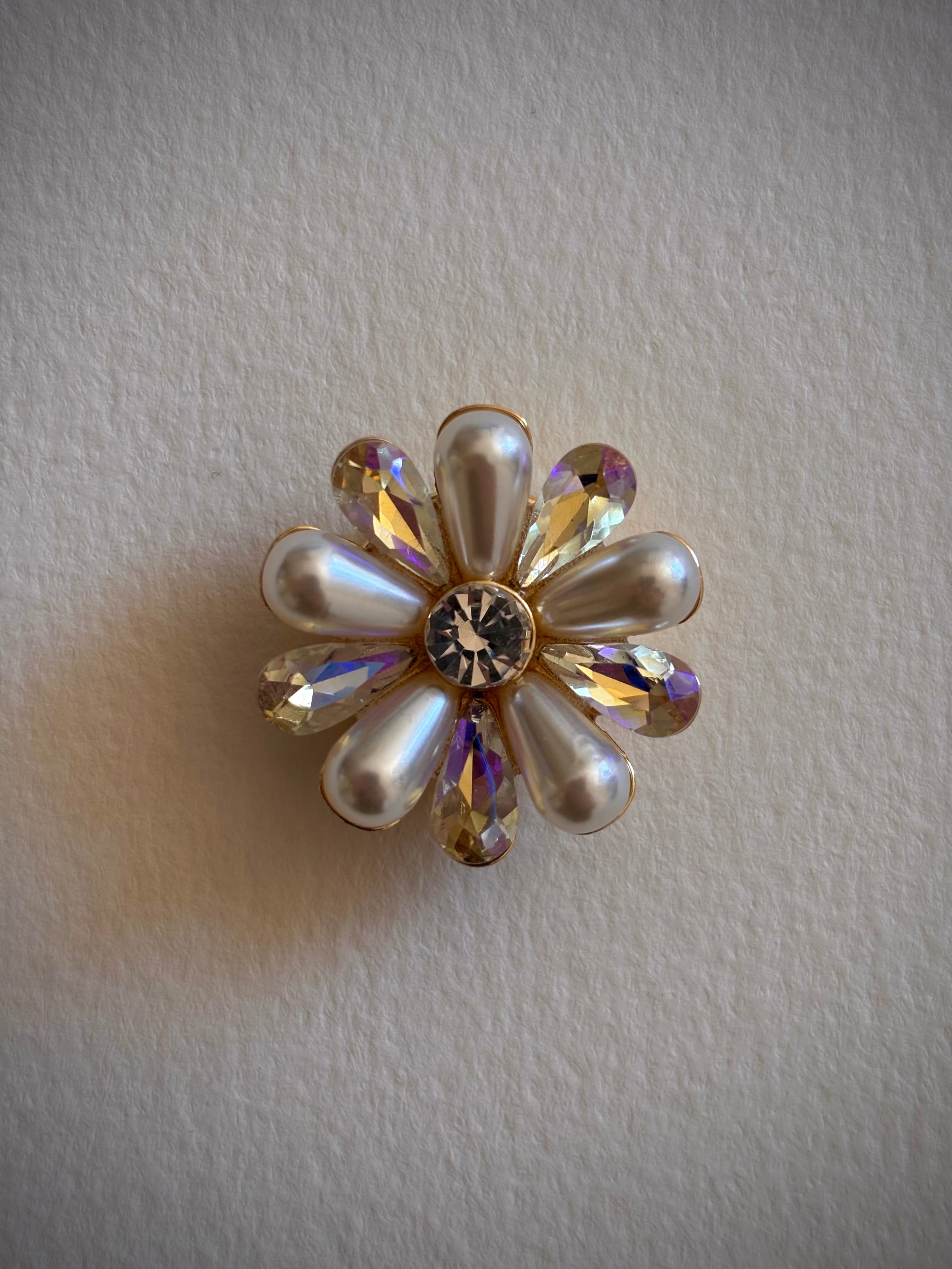 bijoux-de-bouton-fleur-nacree-irisee-set-3-6-vue-de-face