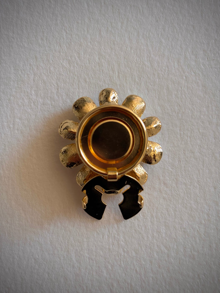 bijoux-de-bouton-fleur-nacree-irisee-set-3-6-systeme-de-clip