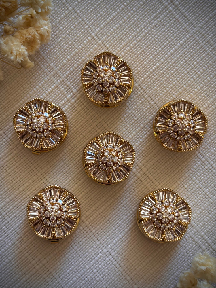 bijoux-de-bouton-fleur-precieuse-set-6-fleur-vue-de-face