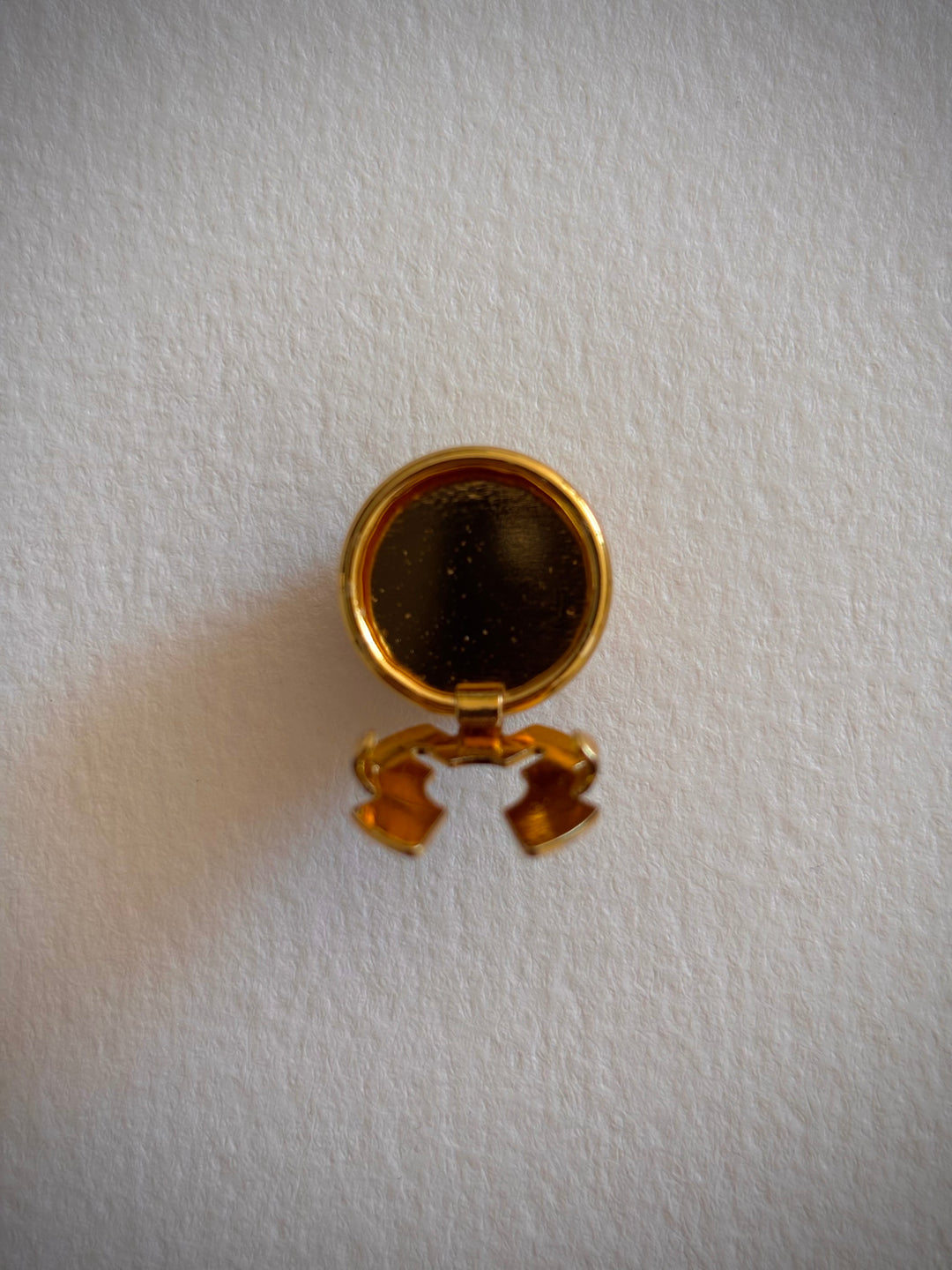 bijoux-de-bouton-fleur-precieuse-set-3-6-fleur-carre-systeme-de-clip