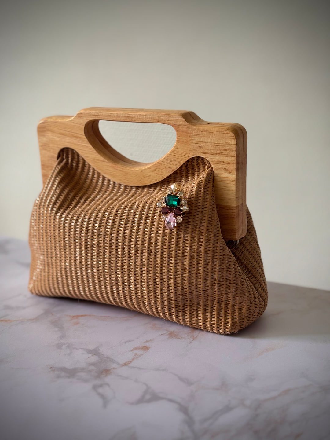 bijou-de-bouton-riviera-porte-sur-sac