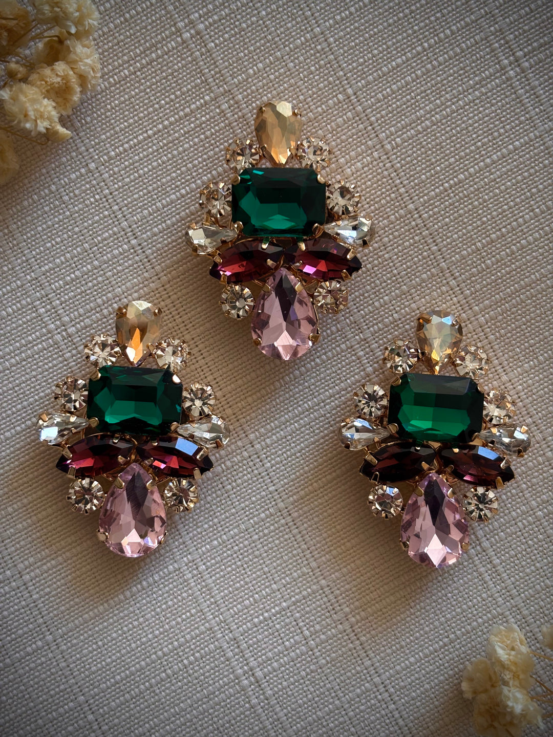 bijoux-de-bouton-riviera-set-3-vue-de-face