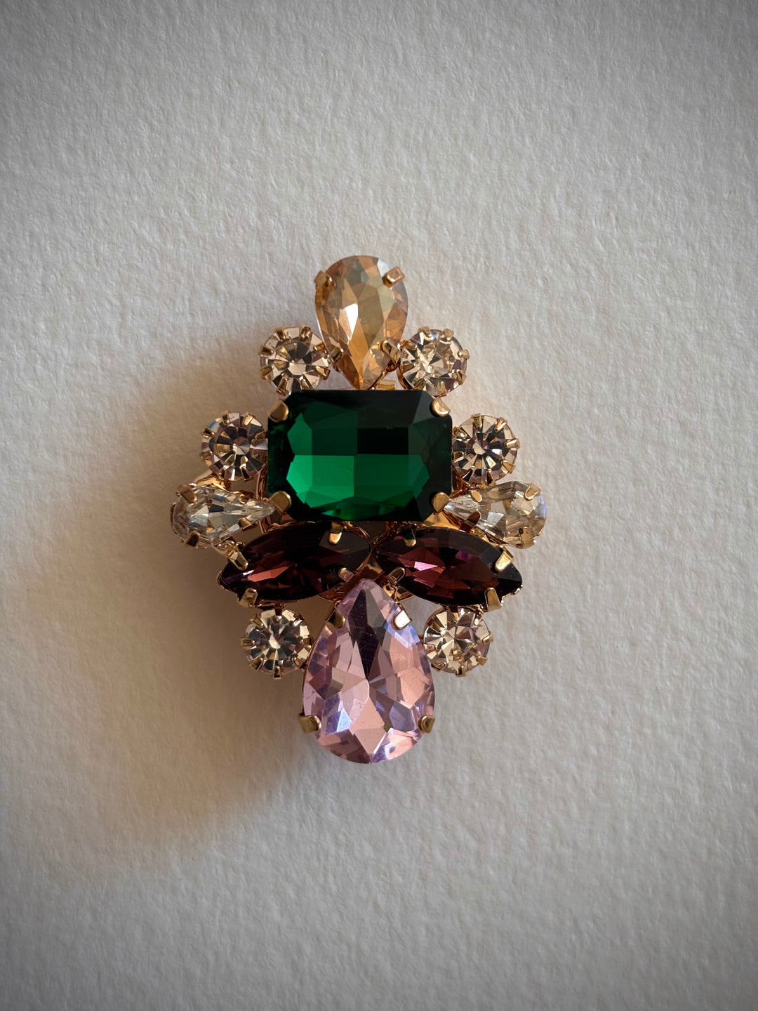 bijoux-de-bouton-riviera-set-3-6-vue-de-face