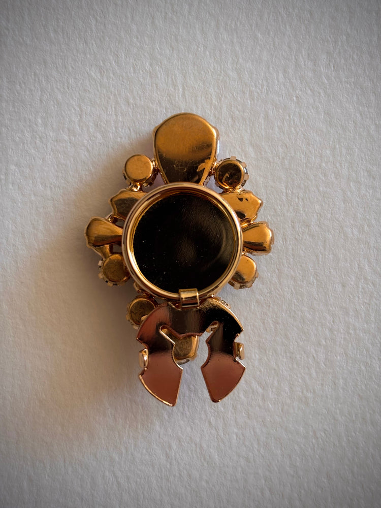 bijoux-de-bouton-riviera-set-3-6-systeme-de-clip