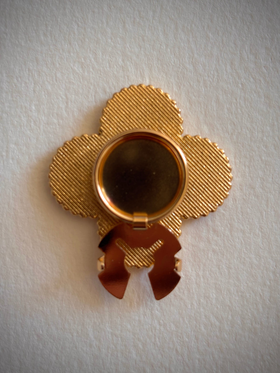 bijoux-de-bouton-trefles-4-feuilles-set-3-5-rose-systeme-de-clip